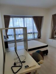 D'Leedon (D10), Condominium #629254801